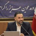 مازیار قاسم‌زاده‌سنگرودی