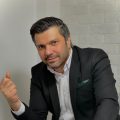 کامبیز طهرانی
