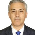 شاهرخ مهاجر