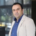 مصطفی خلیلی
