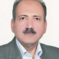 عباس جهانی