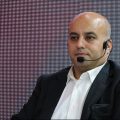محمد ربیعی