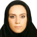 سارا عبداللهی