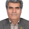 حسن ولی‌بیگی