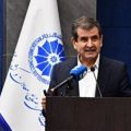 میرهادی سیدی