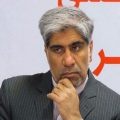 سیدمجتبی موسویان